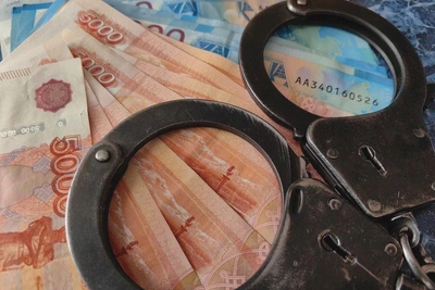 Хабаровчанка украла из дома знакомого специи, игрушку и ножи