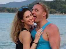 Аскольд Запашный сообщил о разводе с женой после 18 лет брака: «Личная жизнь деградировала»