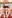 Фото №9 - Hot Santa: самые горячие новогодние открытки знаменитостей