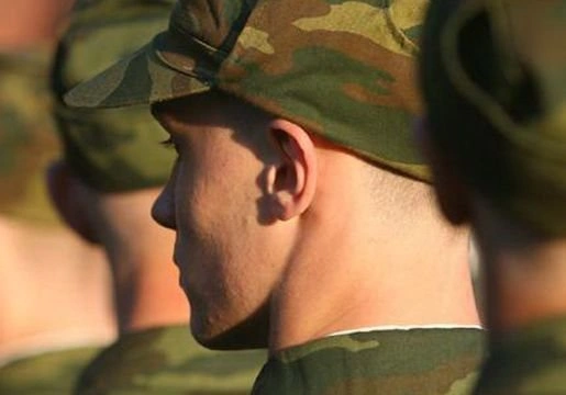 Минфин задумался об отмене повышения зарплат военным | ya62.ru