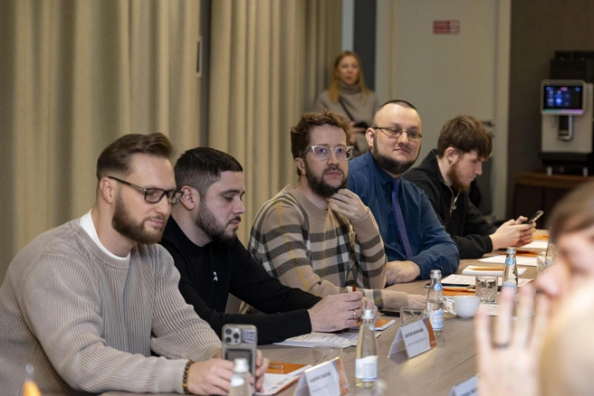 Источник: Роман Киташов/ «Фонтанка.ру»