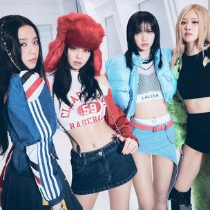 Quiz: Угадай клипы BLACKPINK по их пасхалкам в «Shut Down» 😯