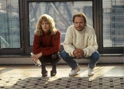 Гений теплых историй: лучшие фильмы Роба Райнера, которые стоит пересмотреть