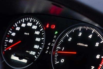 Perm Engineer Wins Car in Lottery, Has Only Told Close Friends