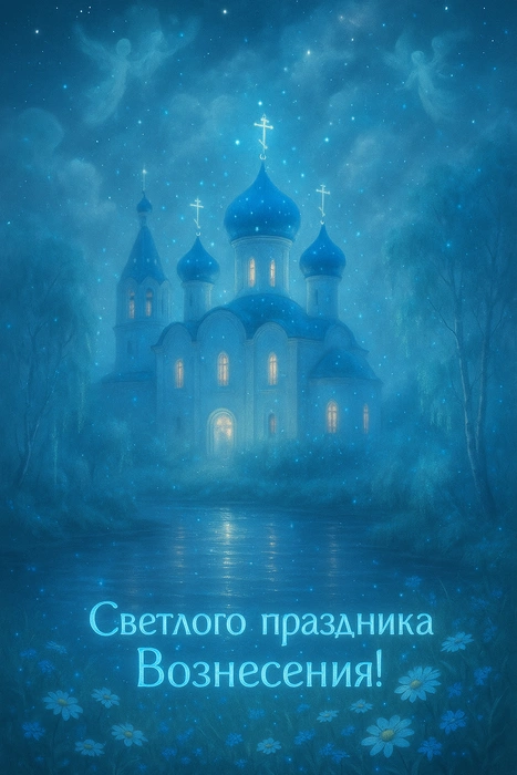 Источник: Городские медиа