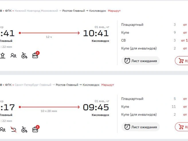 Источник: Ticket.rzd.ru