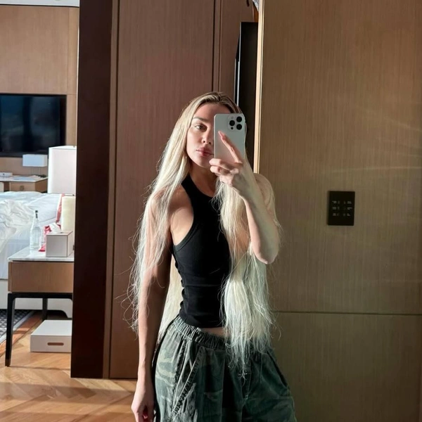 Источник: Соцсети