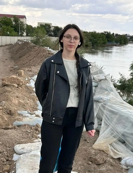 Источник: Instagram/legkodimova_