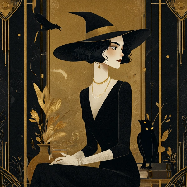 хэллоуин, хэллоуин 2025, тыква на хэллоуин, образ на хэллоуин, хэллоуин в россии, открытки на хэллоуин, картинки на хэллоуин, открытки, хэллоуин 2025 открытки  | Источник: Midjourney