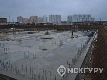 Источник: Mskguru.ru