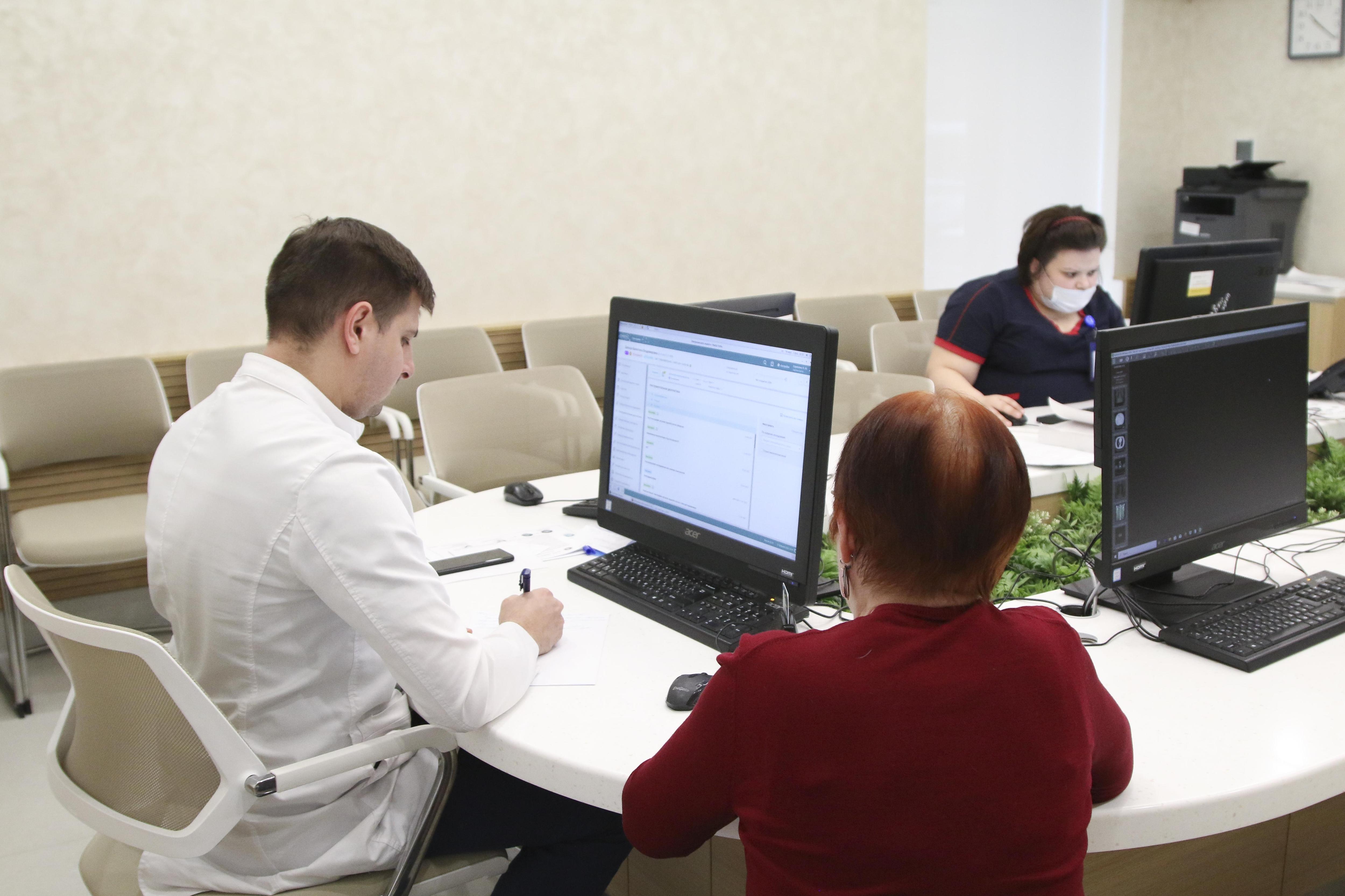 «Звучит менее заманчиво, чем обещание почистить сосуды за месяц». Врач рассказала, как не довести с…