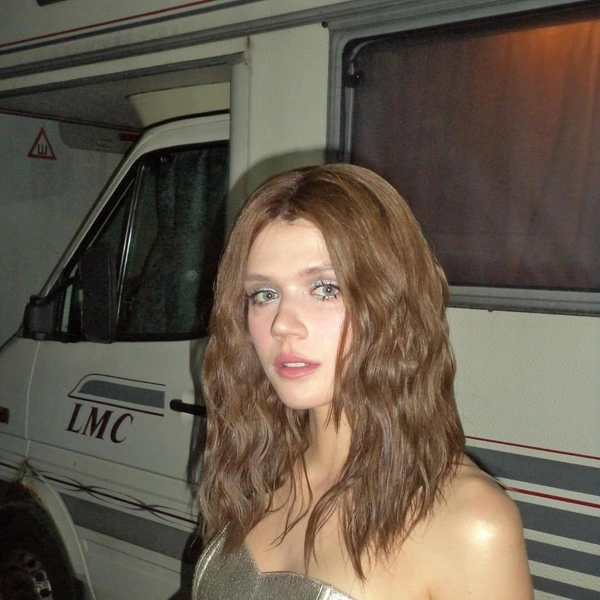 Источник: соцсети