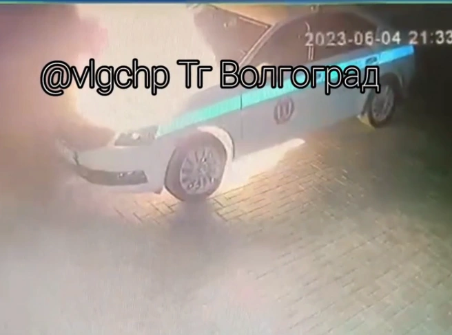 Суд вынес более жесткие приговоры виновным | Источник: «Волгоград» / Telegram