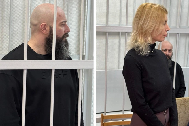 Руководителям медучреждения грозит реальный срок | Источник: Ломоносовский районный суд г. Архангельска