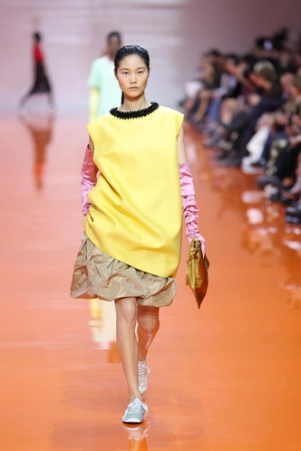 Что обязательно должно быть в вашем гардеробе весной 2026 года