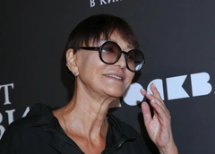 Ирина Хакамада о том, как закрыла долг покойного мужа в 2,5 млн евро и наследстве его внебрачной дочери