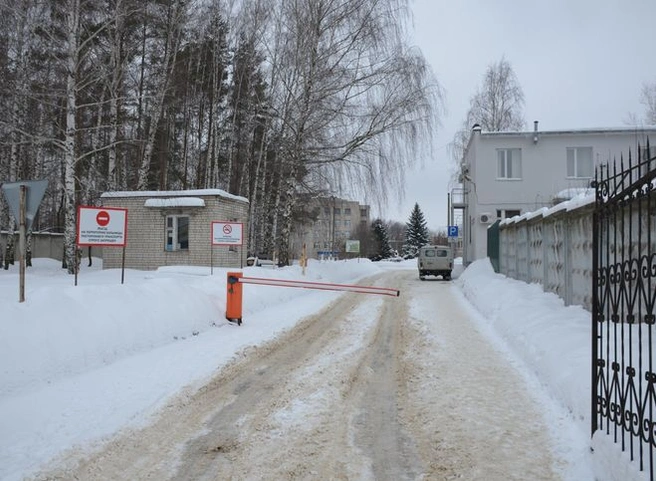 24-летнего рязанца отправили на принудительное лечение за совращение трех девочек | ya62.ru