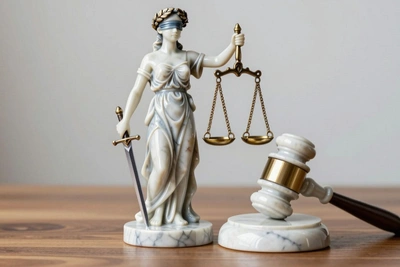 Суд взыскал зарплату с сахалинского предприятия за время простоя