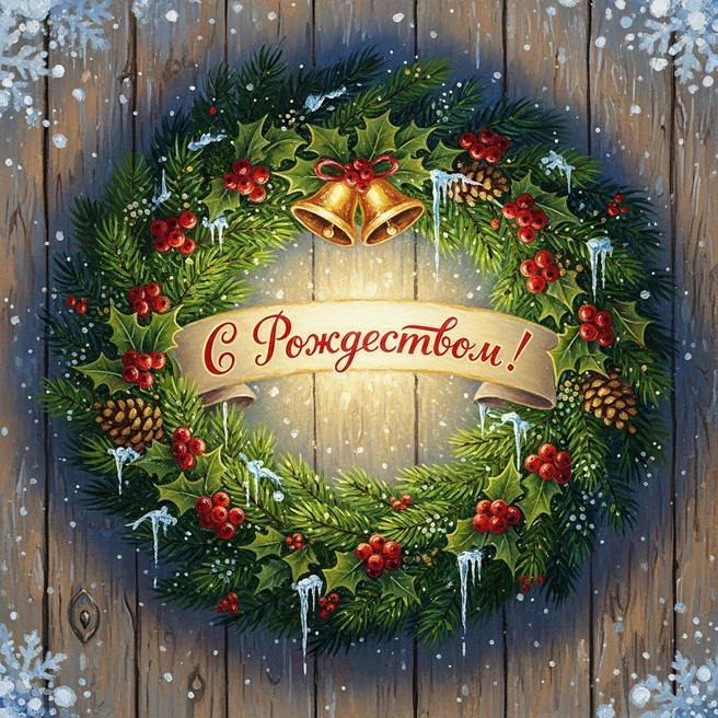 Источник: Городские медиа