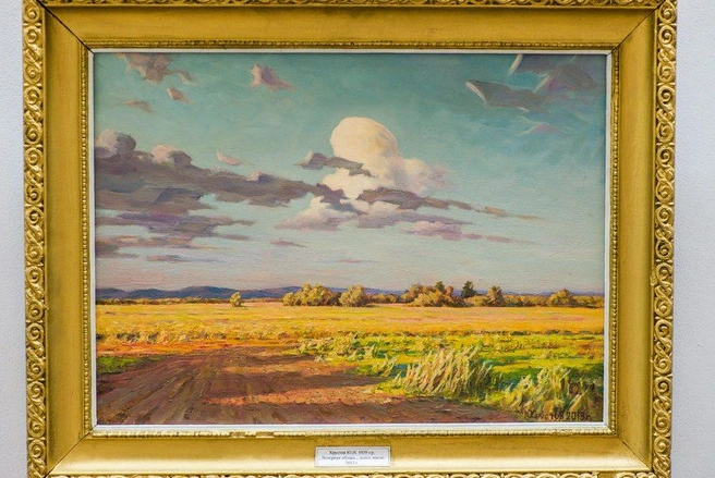 Источник: ABRAMENKO ALEXEY