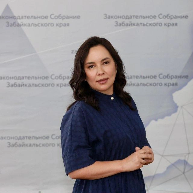 Изменения уравняют возможности детей | Источник: Telegram-канал Наталии Эповой