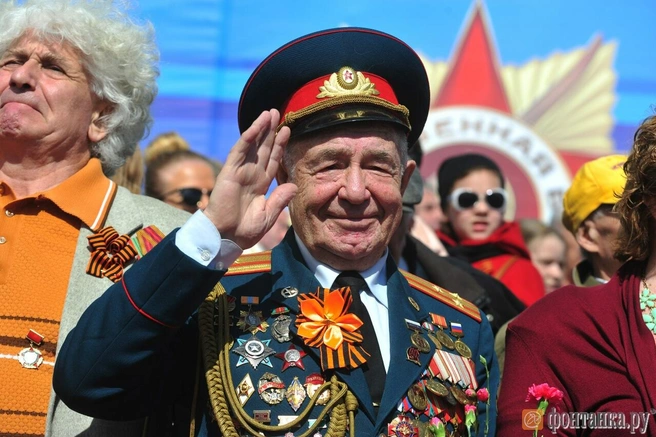 Источник: Сергей Николаев