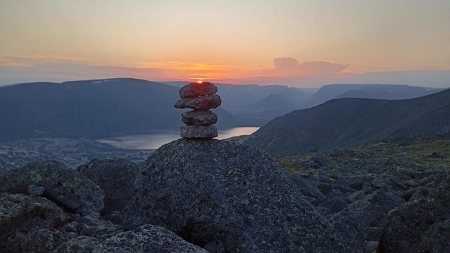 Источник: архив Эльвиры Айнетдиновой