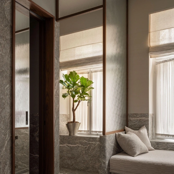 Источник: Эрик Левфандер