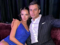 Муж пропавшей из соцсетей Алеси Кафельниковой погряз в многомиллионных долгах
