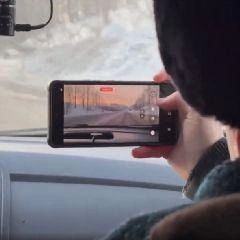 Источник: www.city-n.ru