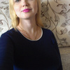 userpic__Jolli