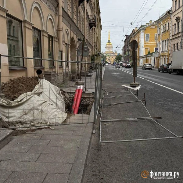 Источник: Валентин Егоршин/«Фонтанка.ру»