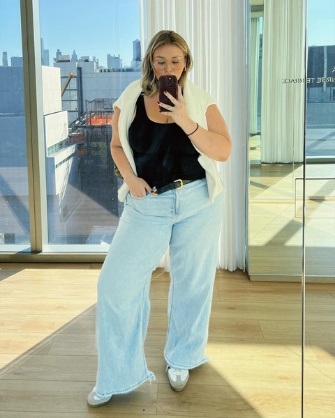 Источник: @huntermcgrady