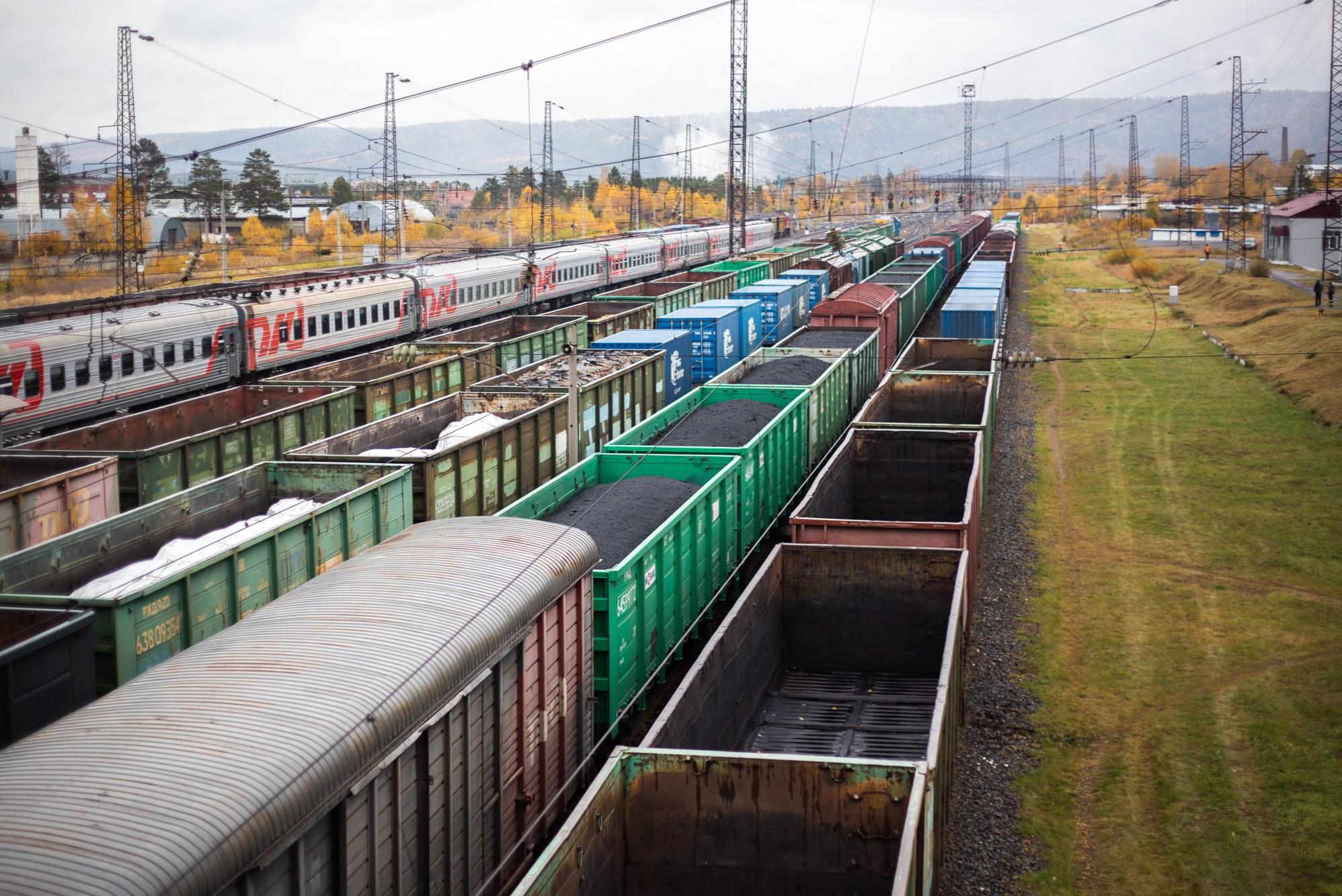 ������ �������� ���������� �������� � ������� ���� �� ������ 