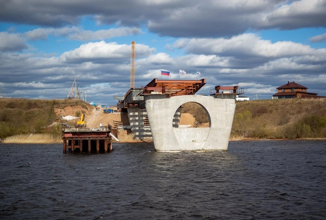 Источник: pskov.ru