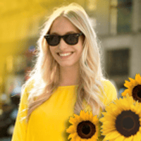 Аватарка Feyca