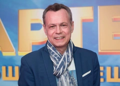Левкин о дочке: «Кошмар, когда ребенок поет „Ты меня бросил, а я тебя ждала“. Но что поделать»