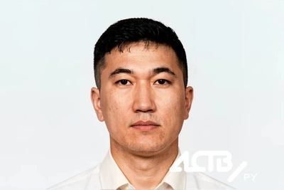 Парень без страховки попал в ДТП и попытался получить компенсацию