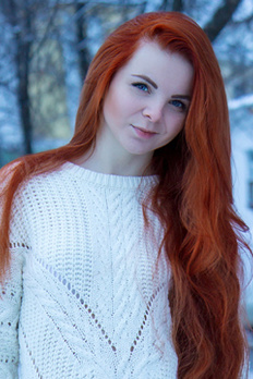 Валерия Панкова