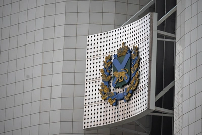 Новые люди назвали кандидатов в Заксобрание Приморья