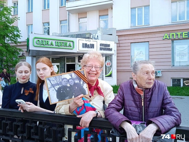 Главное — помнить! | Источник: Наталья Лапцевич