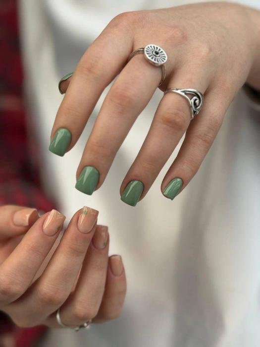 Источник: nebo.salon.ekb / Instagram.com (экстремистская организация, деятельность запрещена на территории РФ)