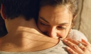 Жестокая правда: сексолог с 45-летним стажем рассказала, что заставляет людей изменять на самом деле