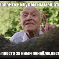 Аватарка bykova.inulya