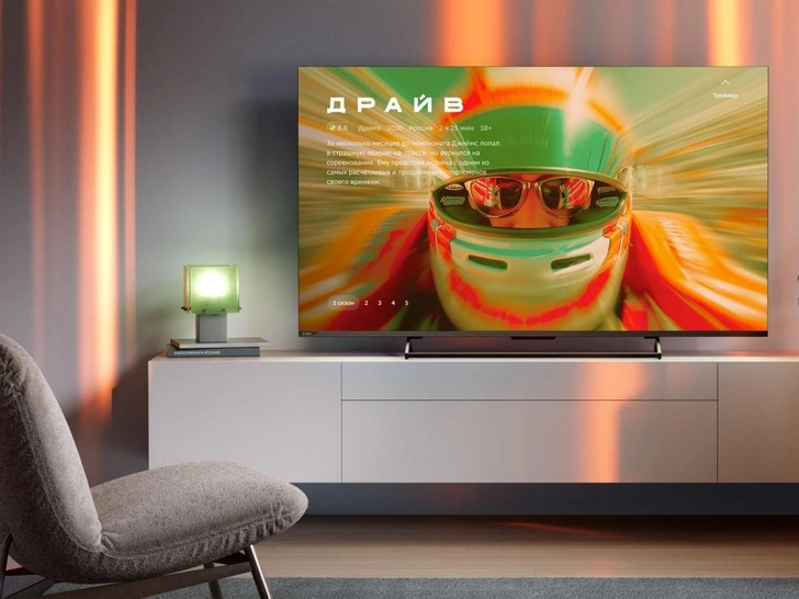 Бьюти-лайфхаки, тренды и события поздней осени, которые обсуждают прямо сейчас