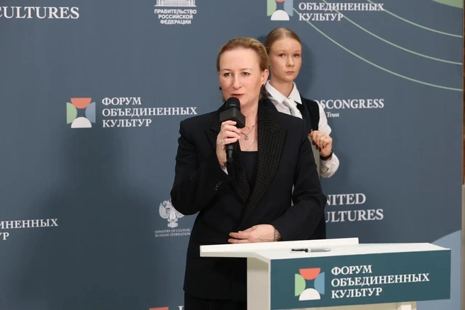 Источник: пресс-служба правительства Челябинской области