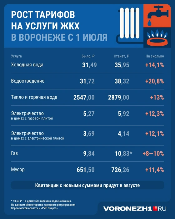 Источник: Юрий Скулыбердин / Voronezh1.ru