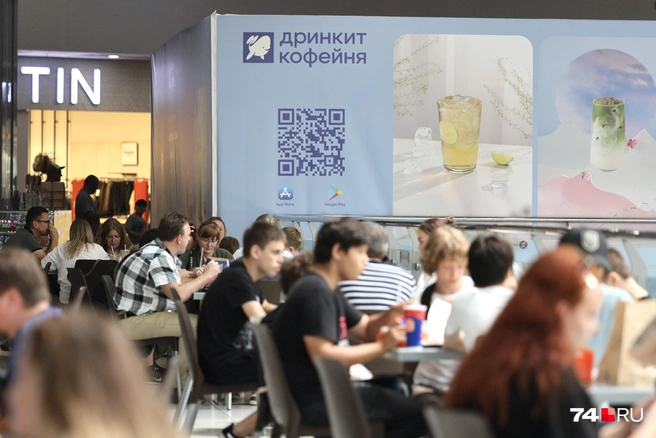 По мнению экспертов, основной аудиторией станет молодежь  | Источник: Наталья Лапцевич