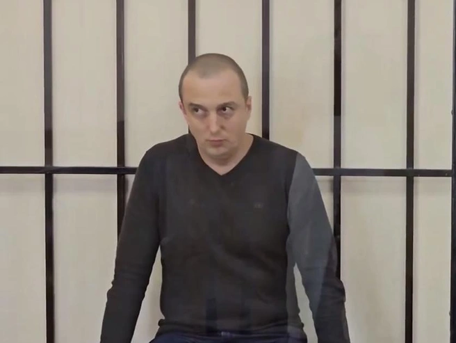 37-летний мужчина напал на бывшую жену из ревности | Источник: СУ СКР по Челябинской области