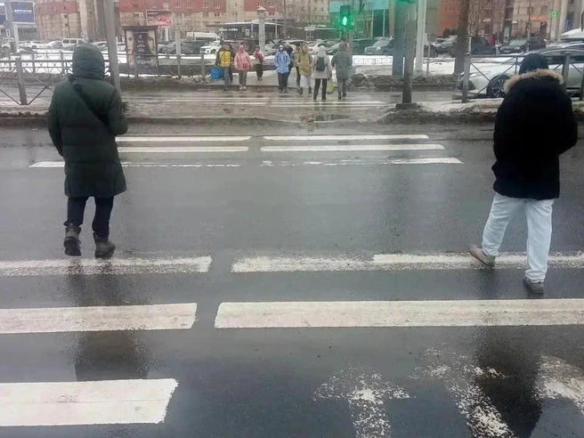 Источник: Комитет по благоустройству Санкт-Петербурга